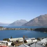 Star Lane By Amazing Accom