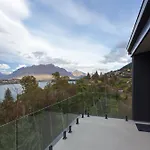 Highland Views