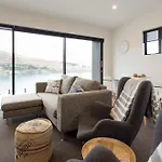 Highland Views