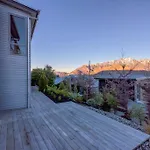 Mountain Vista