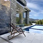 Kohara Lodge
