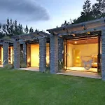 Kohara Lodge