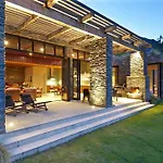 Kohara Lodge