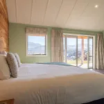 Shotover Country Cottages
