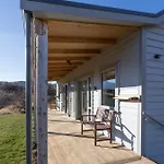 Shotover Country Cottages