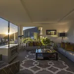 Lakefront Luxury By Amazing Accom