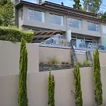 Villa Two At Vailmont Queenstown