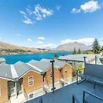 Alpine Village Views