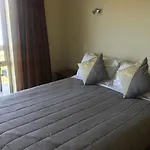 Earnslaw Lodge
