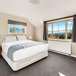 Paeroa View