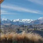 Paeroa View