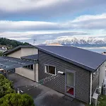 Otago Lodge