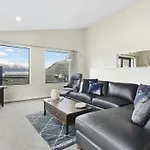 Otago Lodge