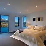 Bel Lago - Every Room With A Lake View