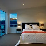 Bel Lago - Every Room With A Lake View