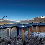 Bel Lago - Every Room With A Lake View