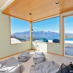 Picturesque View