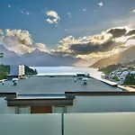 Highview Central