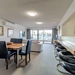 The Lofts Apartments