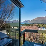 Panoramic: Farmhouse Theme With Shared Spa Pool