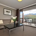 202 Clubhouse - The Shore