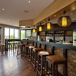 202 Clubhouse - The Shore