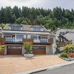 Panoramic Views On Greenstone Place