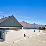Peak View Residence