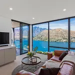 Remarkable Views