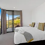 Peak View Residence