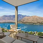 Remarkable Views