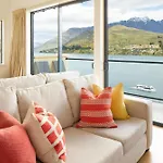 Villa Del Lago