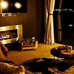 Goldrush Haven