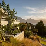 Kent Street Apartments - Element Escapes