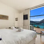Aspen Spa Views