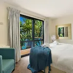 Aspen Spa Views