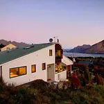The Hill Haven Queenstown