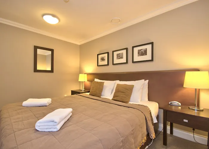 202 Clubhouse - The Shore