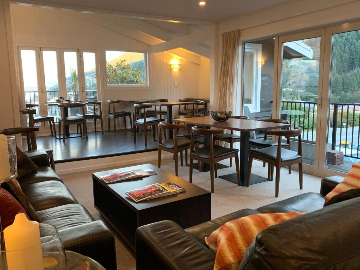 Bed & Breakfast House And 4*