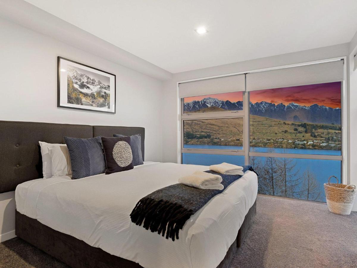 Remarkable Hideaway By Relaxaway Homes *
