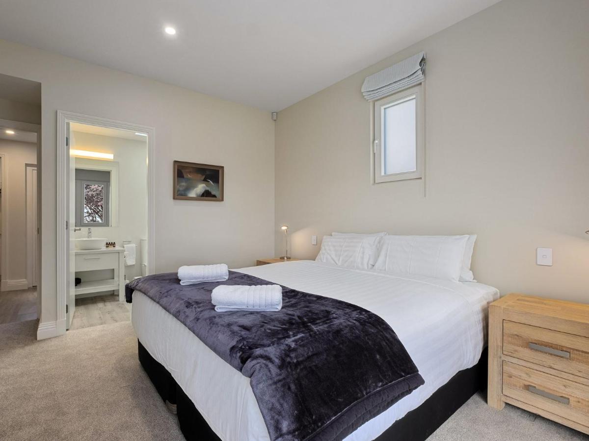 Stonehill Villa
