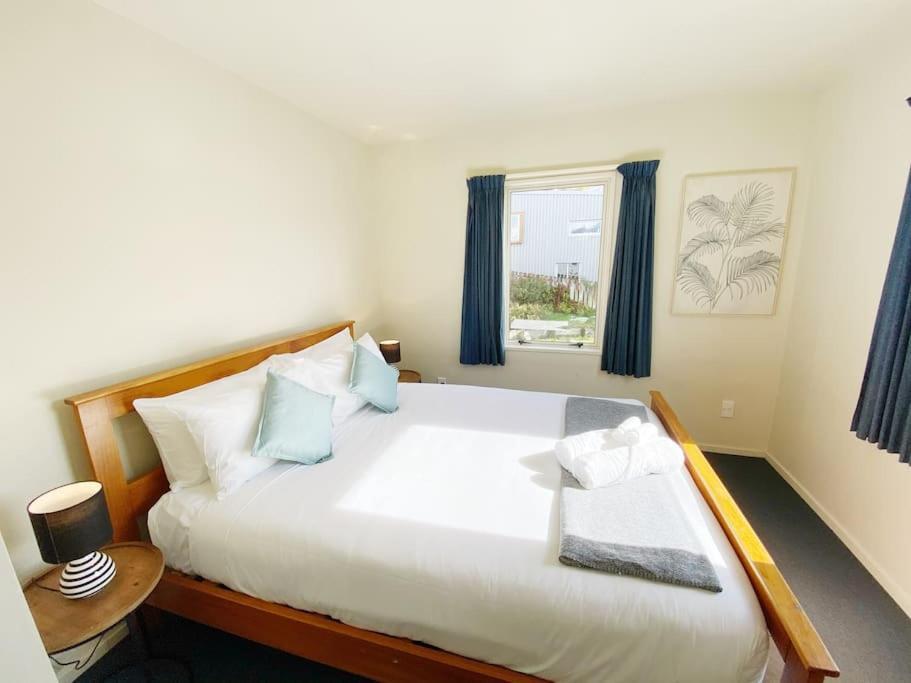 Hideaway Rima - In The Cbd * Queenstown