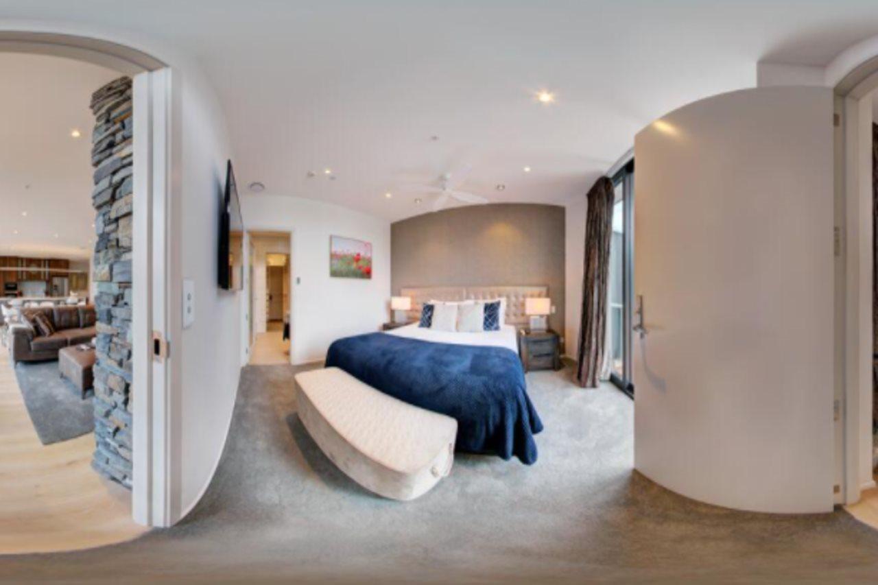 Hotel Ramada By Wyndham