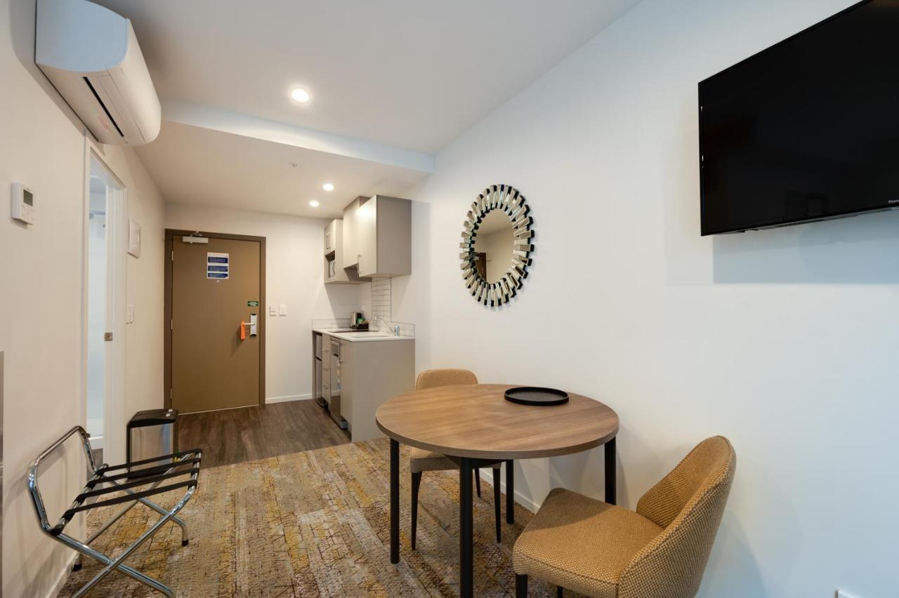 La Quinta By Wyndham Remarkables Park
