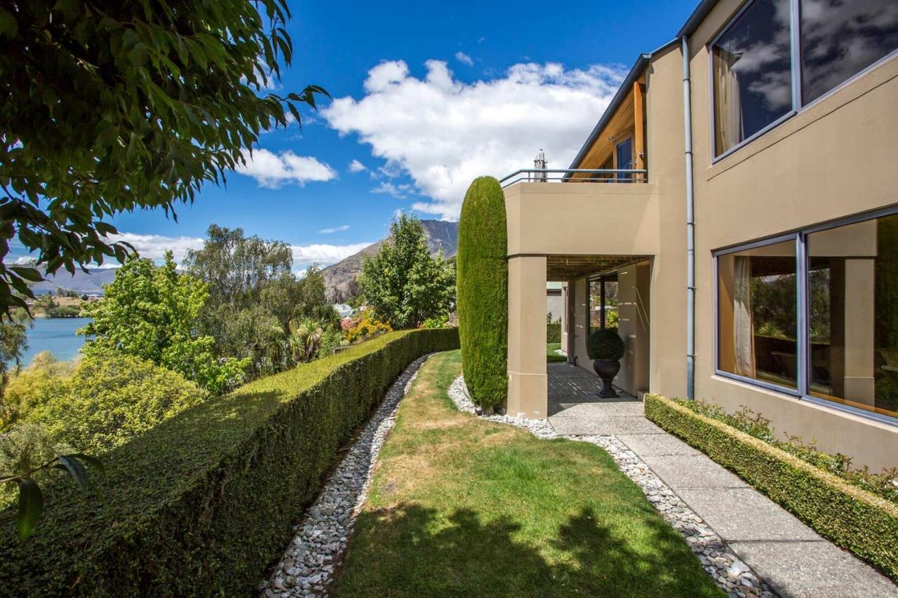 Apartment 139 On Peninsula - The Ideal Retreat 2 Bedroom Queenstown