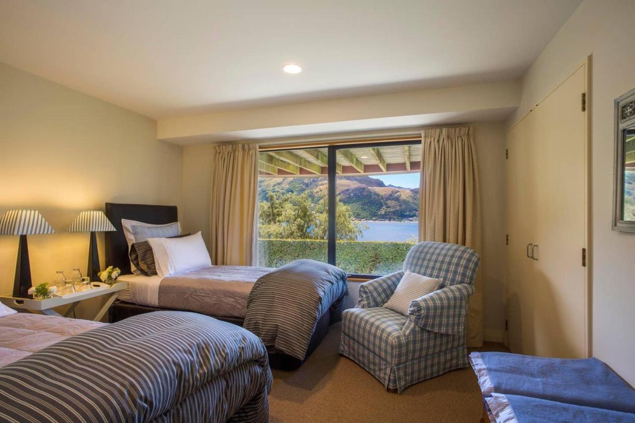 139 On Peninsula - The Ideal Retreat 2 Bedroom Apartment *
