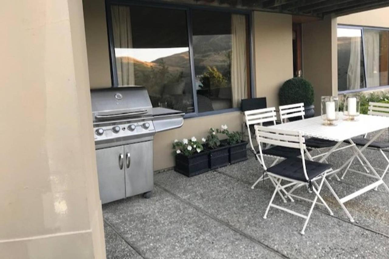 139 On Peninsula - The Ideal Retreat 2 Bedroom Apartment