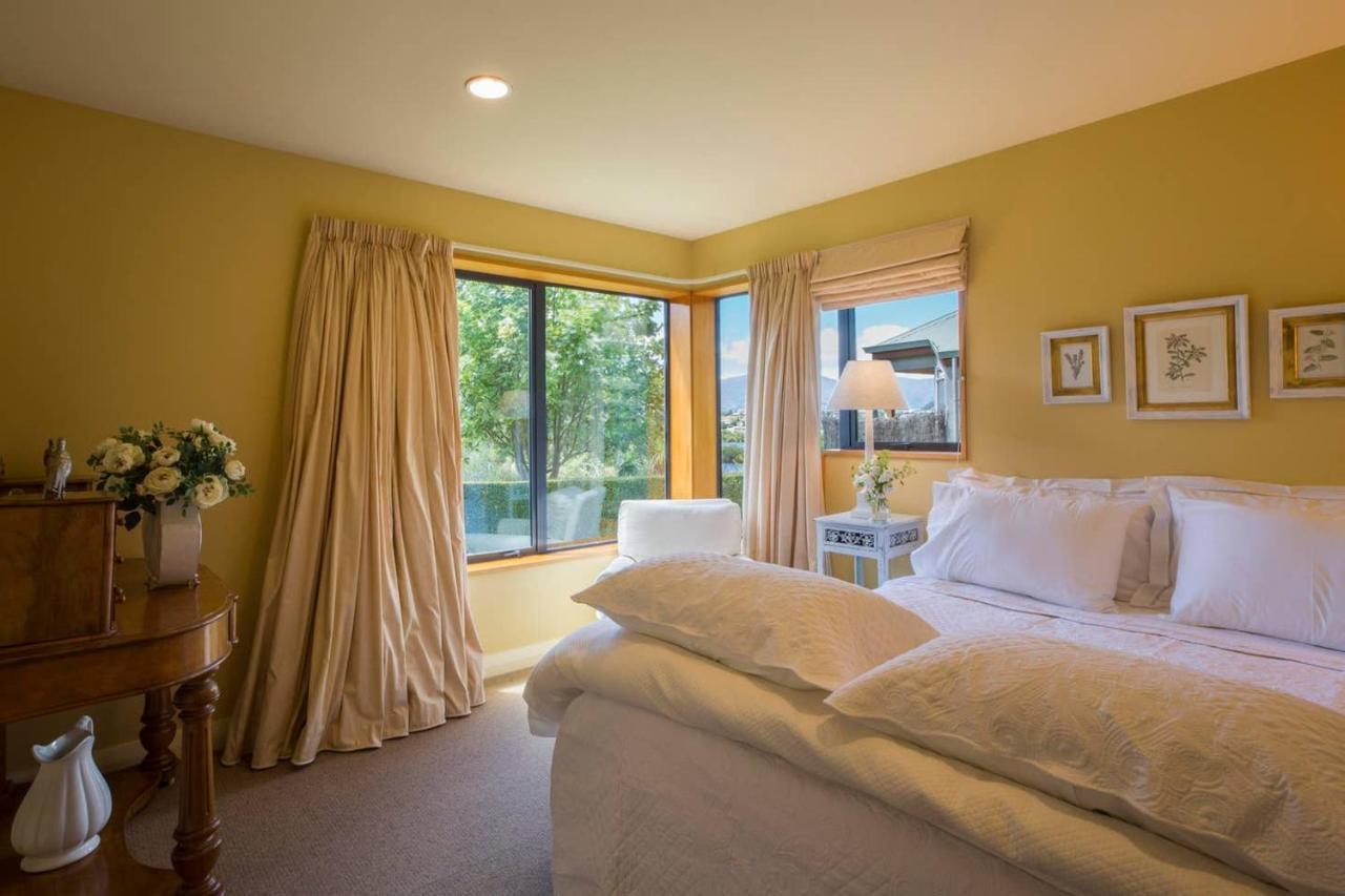 Apartment 139 On Peninsula - The Ideal Retreat 2 Bedroom *