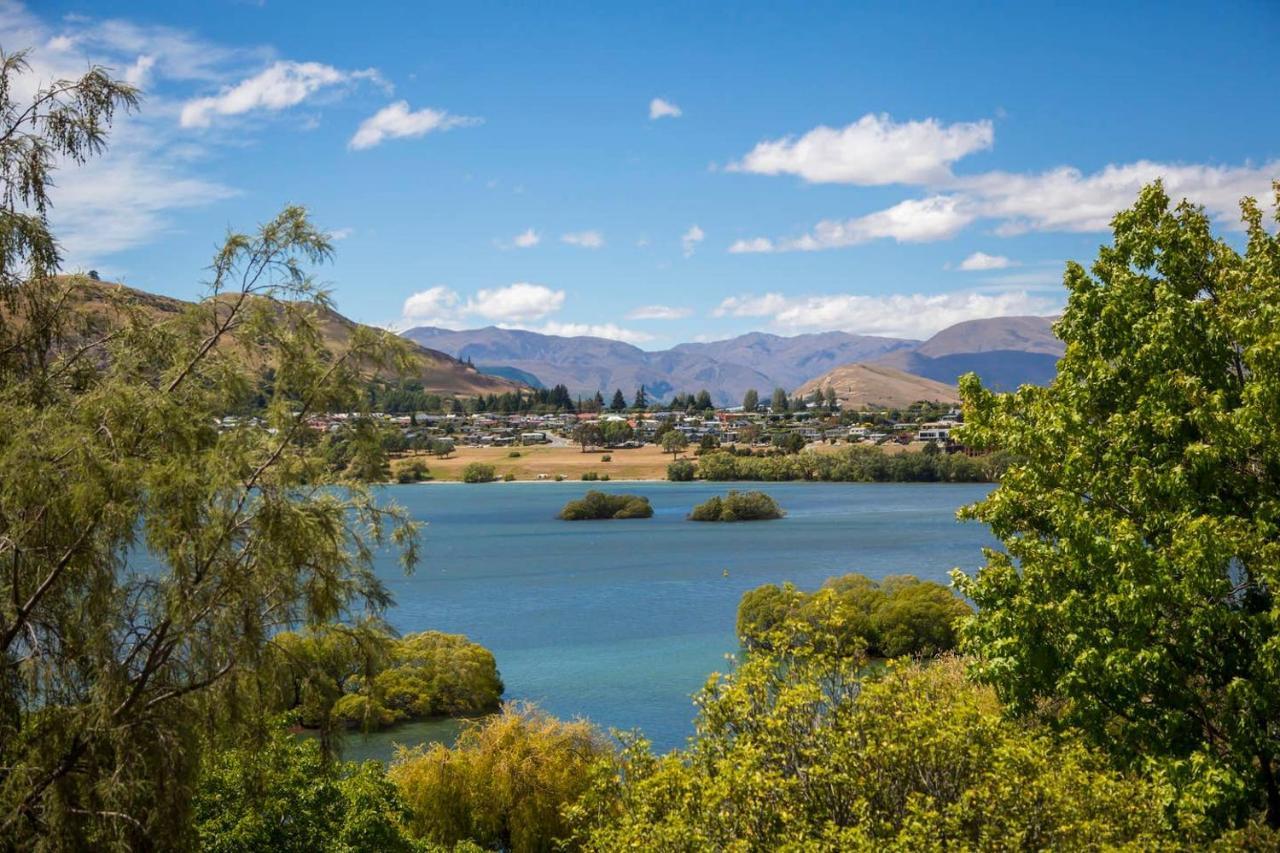 Apartment 139 On Peninsula - The Ideal Retreat 2 Bedroom *