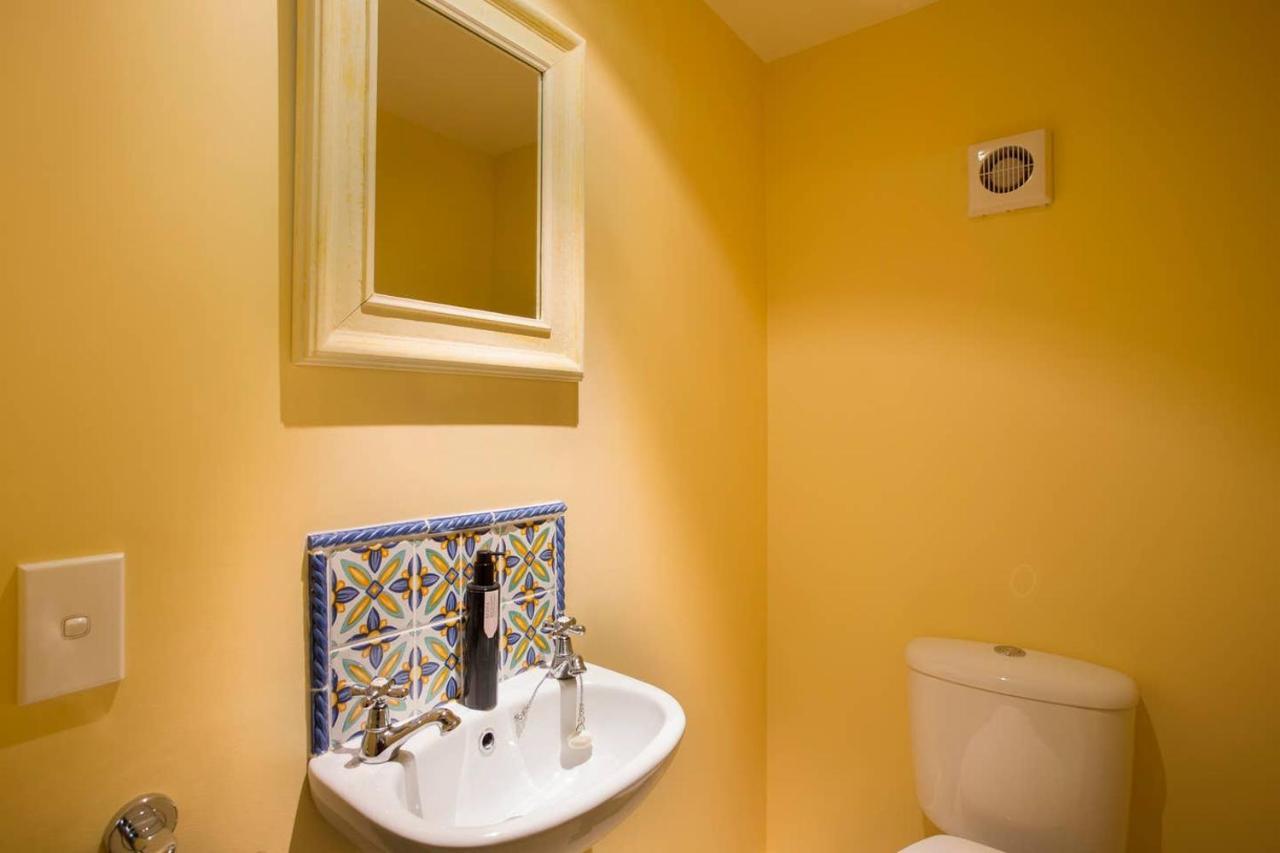 139 On Peninsula - The Ideal Retreat 2 Bedroom * Queenstown